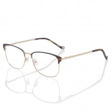 HACKETT HEB13617454